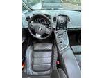 Renault Espace  miniatura 7